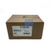P00441-001-01 - MSA 2.4TB 10K 12G SAS 2.5" HDD 1 P00441 001 01 A