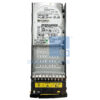 P01023-001-NBL - 3PAR 1.8TB 10K 12G SAS 2.5" HDD 1 P01023 001 NBL A
