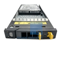 P01023-001 - 3PAR 1.8TB 10K 12G SAS 2.5" HDD 5 P01023 001 B