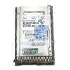 P04521-B21 - 3.84TB 12G RI PM5 SC SAS 2.5" SSD 1 P04521 B21 A