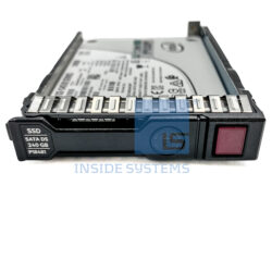 P05923-001-SC - 240GB 6G RI MV S4510 SC SATA 2.5" SSD 5 P05923 001 SC B