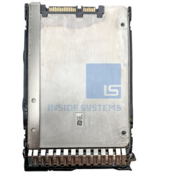P05923-001-SC - 240GB 6G RI MV S4510 SC SATA 2.5" SSD 6 P05923 001 SC C