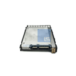 P05924 B21 C