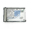 P05960-002-SC - 480GB 6G MU MV S4610 SC SATA 2.5" SSD 2 P05960 002 SC A