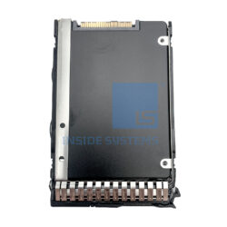 P10472-001 - 6.4TB U.2 MU P4610 SCN NVMe 2.5" SSD 6 P10472 001 C
