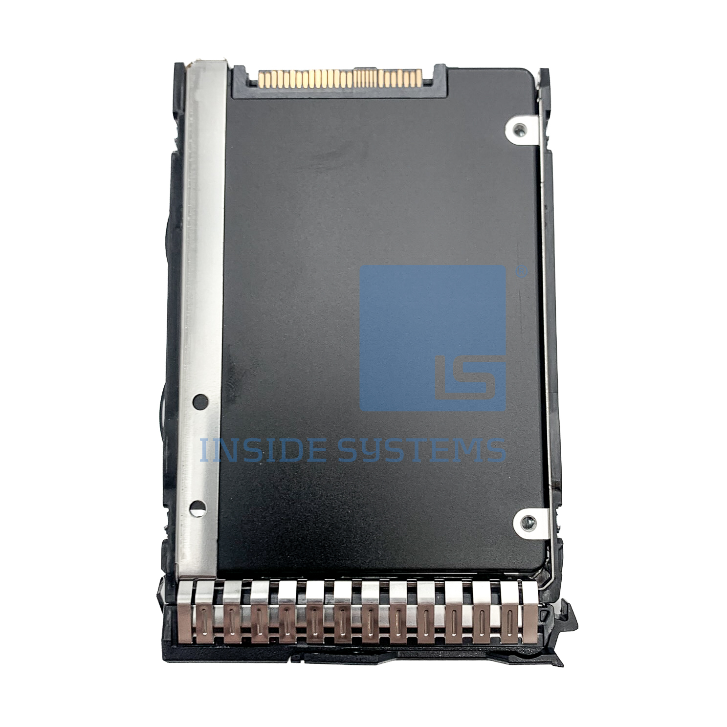 P10472-001 - 6.4TB U.2 MU P4610 SCN NVMe 2.5" SSD 4 P10472-001 - 6.4TB U.2 MU P4610 SCN NVMe 2.5" SSD - Image 3