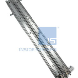 Alternative view of P13325-001 - HPE 2U SFF Easy Install Rail Kit G10+