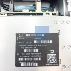P14278 B21 C