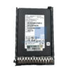 P18421-B21 - 240GB 6G RI MV 5400 SC SATA 2.5" SSD 1 P18421 B21 A