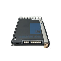 P18421 B21 C