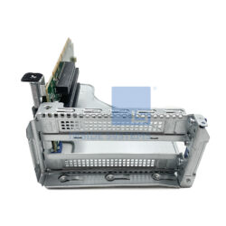 P28711 B21 E