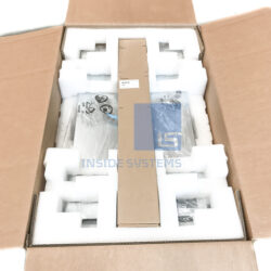 Alternative view of P38411-B21-02 - Proliant DL385 Gen10 PLUS V2 8-SFF CTO