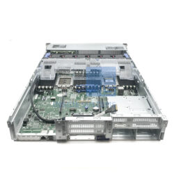 P38411-B21-02 - Proliant DL385 Gen10 PLUS V2 8-SFF CTO 9 P38411 B21 02 E