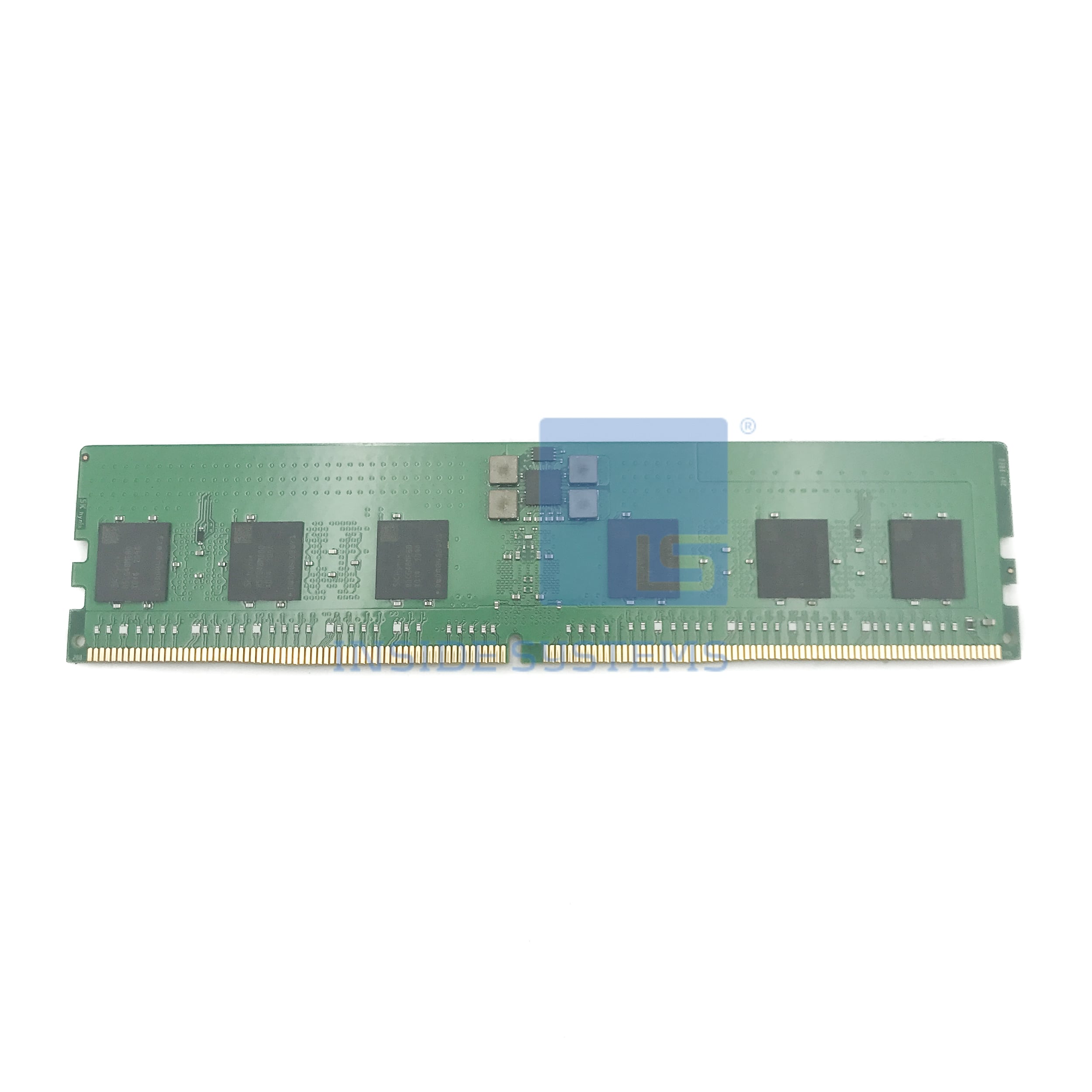 P43322 B21 A