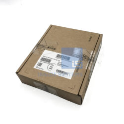 Alternative view of P44838-001-01 - SR416ie-m Gen11 x16 4GB Storage CTRL