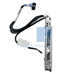 P48183 B21 E