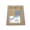 P48229-001-01 - 960GB 6G RI LPC MV SATA 3.5" SSD 1 P48229 001 01 A