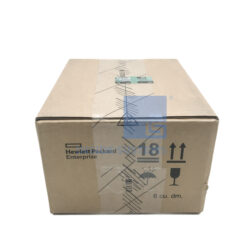 P53560 B21 01 B