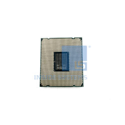 Alternative view of P63R9 - DELL Xeon E5-2603v4 6C 1.7GHz 15MB 85W
