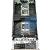 PEM630 VRTX CTO A