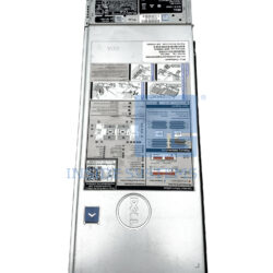 PEM630 VRTX CTO B