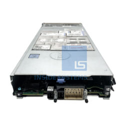 PEM630 VRTX CTO C