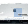 PER340 8SFF CTO A