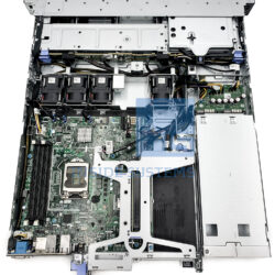 PER340 8SFF CTO B