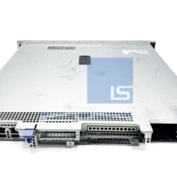 PER340 8SFF CTO D