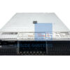 PER730 8SFF CTO A