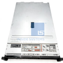 PER730 8SFF CTO B