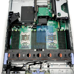 PER730 8SFF CTO C