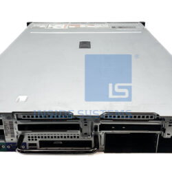PER730 8SFF CTO E