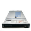 PER740 CTO 8SFF A