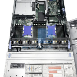 PER740 CTO 8SFF B