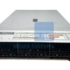 PER750 24SFF CTO A