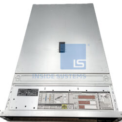 PER750 24SFF CTO B