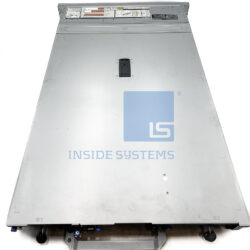 PER750 24SFF CTO C