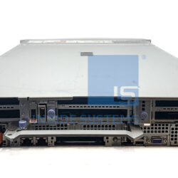 PER750 24SFF CTO D