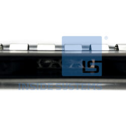 PGJJ6 B