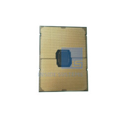 Alternative view of PX6WV - DELL Xeon Gold 6342 24C 2.80GHz 36MB