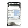 Q8F06B - Nimble 10TB 7.2K 12G SAS 3.5" HDD 1 Q8F06B A