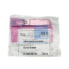 QSFP 100G LR4 S 01 A