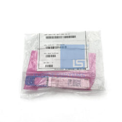 Alternative view of QSFP-100G-LR4-S-01 - Cisco 100G QSFP28 LR4 SMF