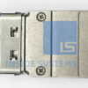 QSFP 100G LR4 S A