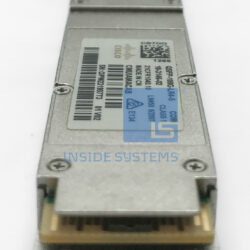 QSFP 100G LR4 S B