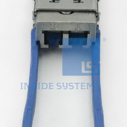 QSFP 100G LR4 S C