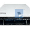 R530 CTO A