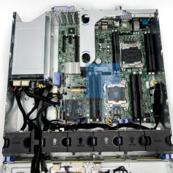 R530 CTO B