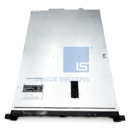 R530 CTO C